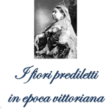 Presentazione