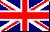 flag inglese