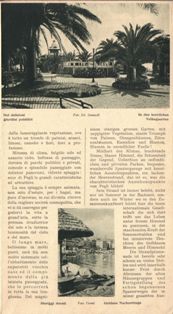 Depliant Pegli Pagina 1