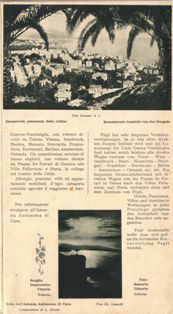 Depliant Pegli Pagina 4