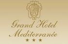 Logo Mediterranee