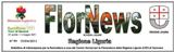 dal Sito Agriligurianet.it