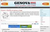 dal Sito newscitta.com