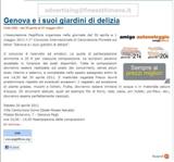 dal Sito Il Finesettimana.it
