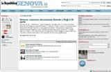 dal Sito Repubblica.it