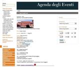 dal Sito dei Musei di Genova