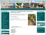 dal Sito Turismo in Povincia di Genova