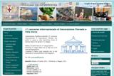dal Sito Turismo in Povincia di Genova