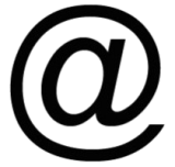 notizie su web