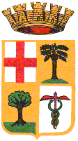 Stemma di Pegli