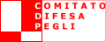 Comitato per la difesa di Pegli e del suo territorio