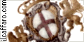 Il Caffaro