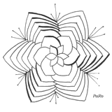Incarnata