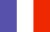 flag francese