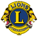 Lions Club Pegli
