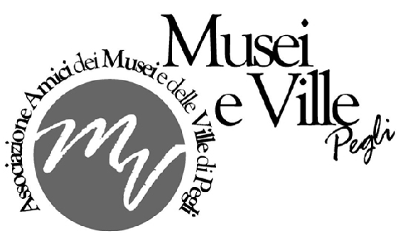 Amici dei Musei e delle Ville di Pegli