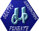 Logo CUP