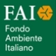 Logo FAI Genova