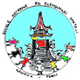 Logo Scuola