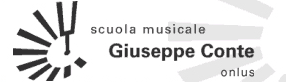 Scuola Giuseppe Conte