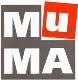 Logo MuMa
