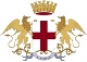 Logo Provincia di Genova
