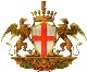 Logo Comune Genova