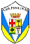 Logo GSD Pegliese