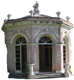 Villa pallavicini