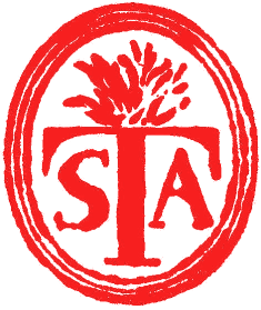 Logo Oratorio
