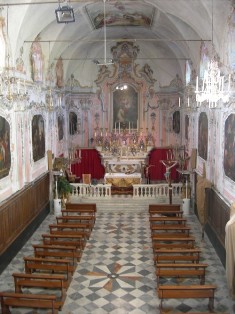 Foto Oratorio