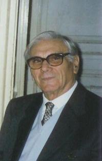 foto Nello