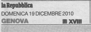 Repubblica del 1971272010