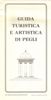 Guida turistica di Pegli
