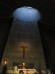San Francesco
