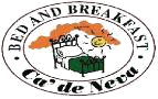 Logo C de Neva