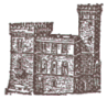 Logo Miramare