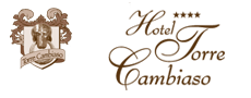 Logo Torre cambiaso