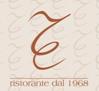 Logo Ristorante Teresa