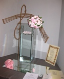 Composizione di Gianna Tasso