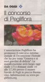 dal Corriere Mercantile del 30 aprile 2011