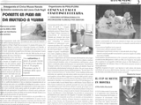 Rassegna Stampa