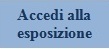 Accesso alla Esposizione Alberi di Natale